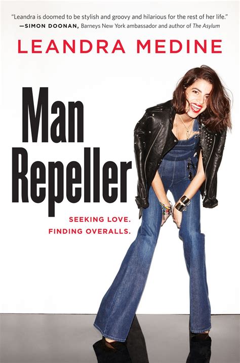 Man Repeller 